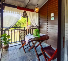 SeaRenity Suite